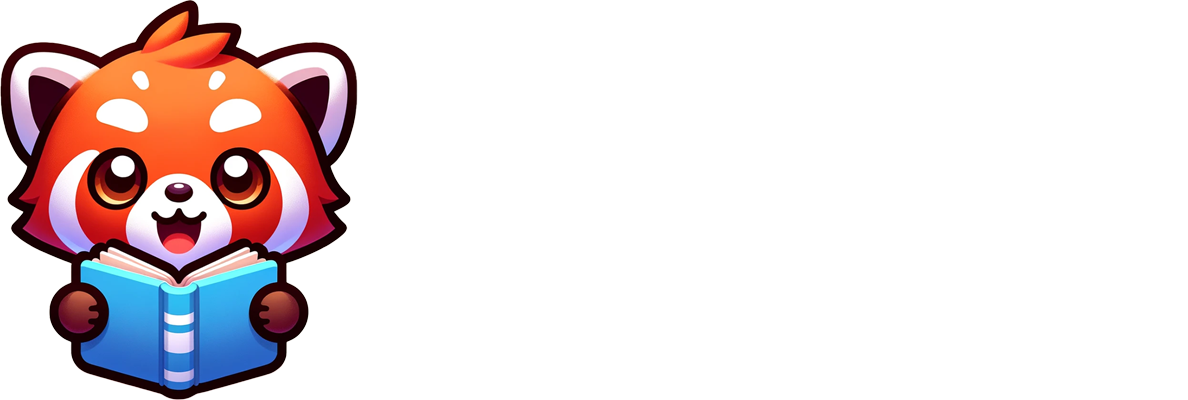 Snoozie logo