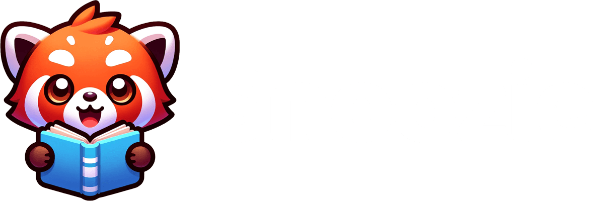 Snoozie logo